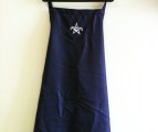 Apron 2